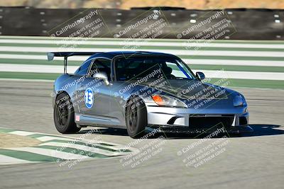 media/Dec-13-2025-Extreme Speed (Sat) [[d129ecb0b9]]/Advanced/Session 1 (Turn 2)/